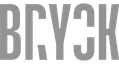 BRYCK Startup Alliance