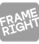 FrameRight