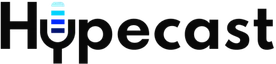 Hypecast