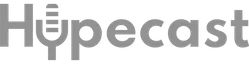 Hypecast